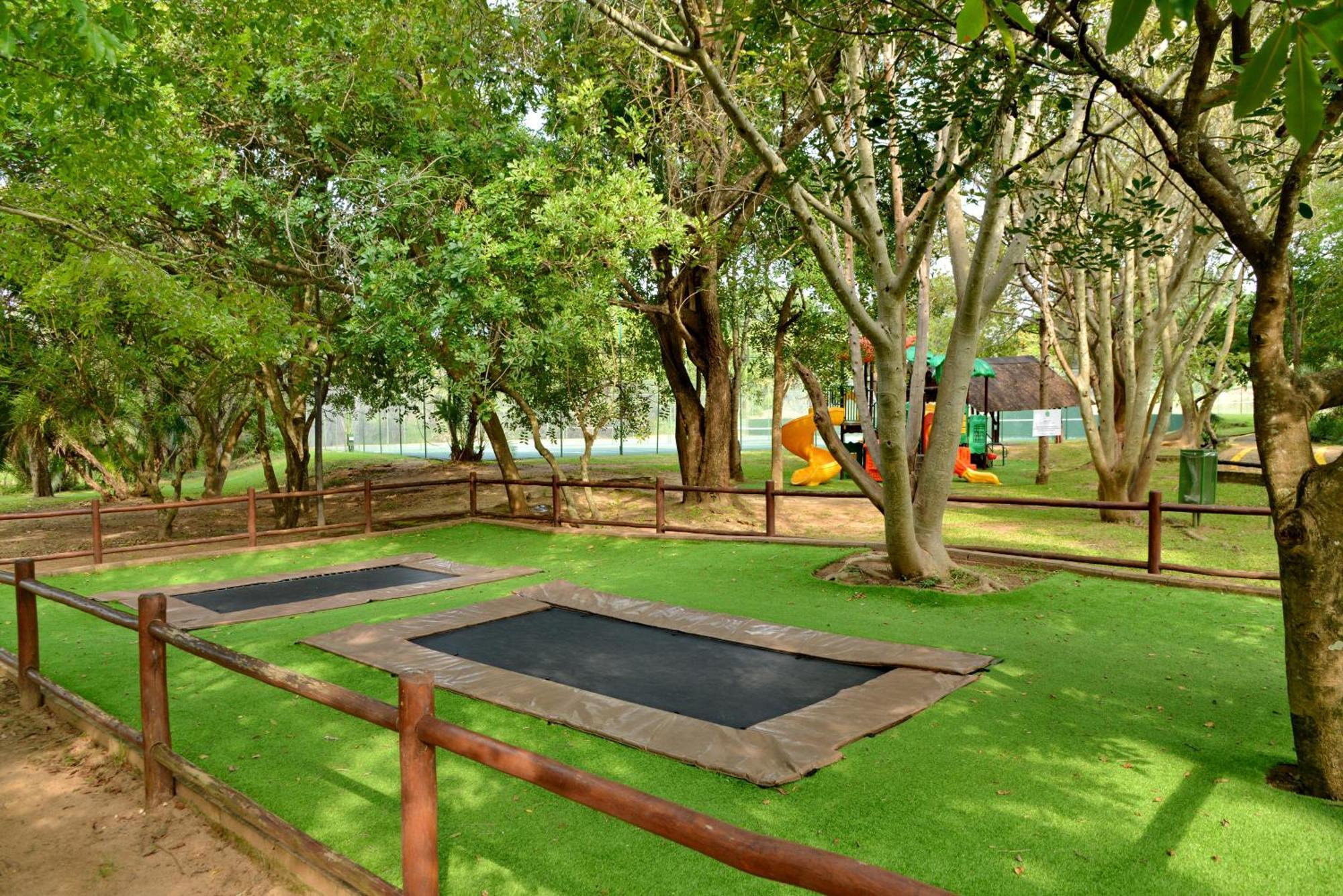 Cambalala - Luxury Units - In Kruger Park Lodge - Serviced Daily, Free Wi-Fi Hazyview Exterior foto